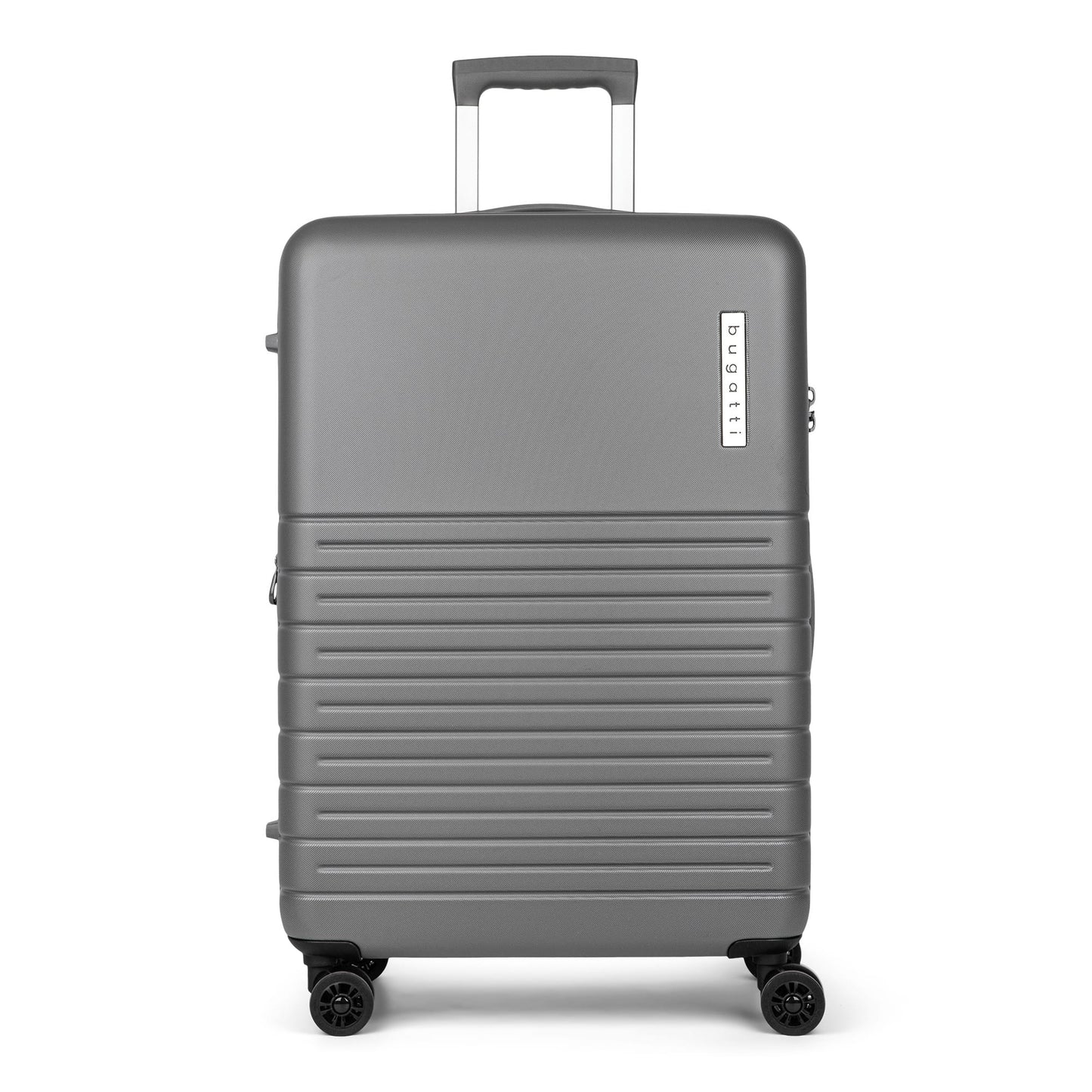 28" Birmingham Suitcase