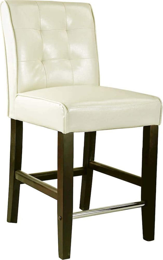 Antonio Counter Height Barstool