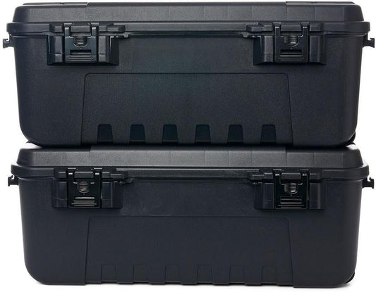 Plano Storage Trunks