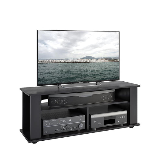 Bakersfield TV Stand, For TVs up to 55"