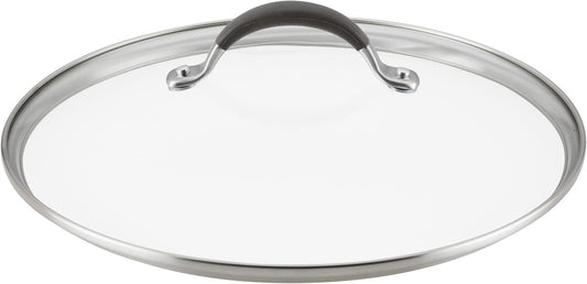 Circulon A1 Series Glass Lid, 12 Inch