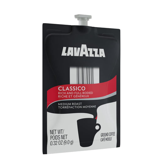 Flavia Freshpack Classico Coffee