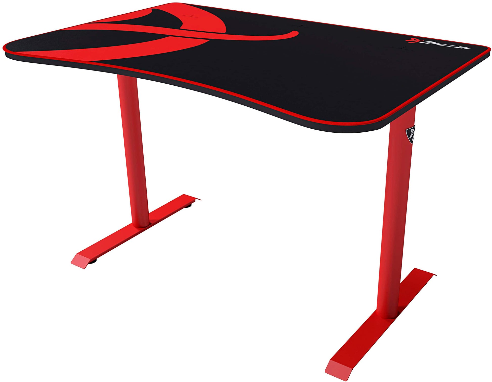 Arena Fratello Gaming Desk