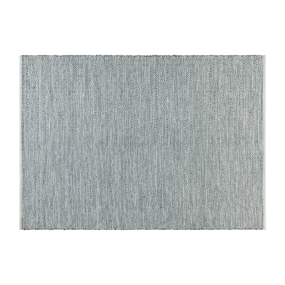 Abbott 5' x 7' Area Rug