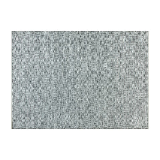 Abbott 5' x 7' Area Rug