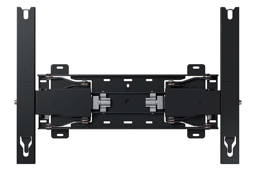 85” The Terrace Outdoor Wall Mount