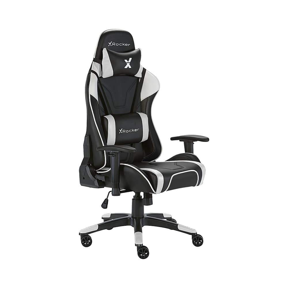 Agility PC Gaming Chair