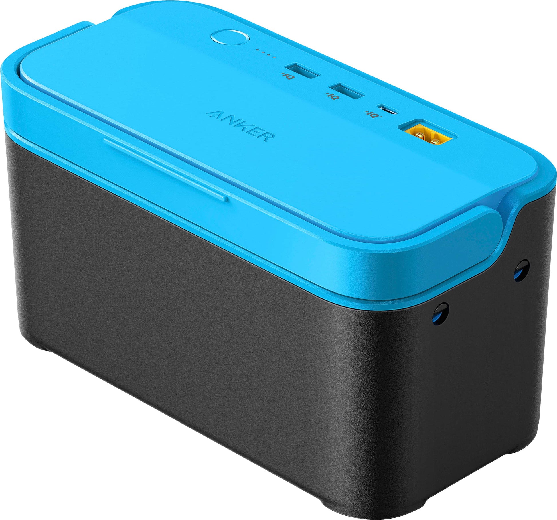 Anker Detachable Battery(NEW) for Powered Cooler