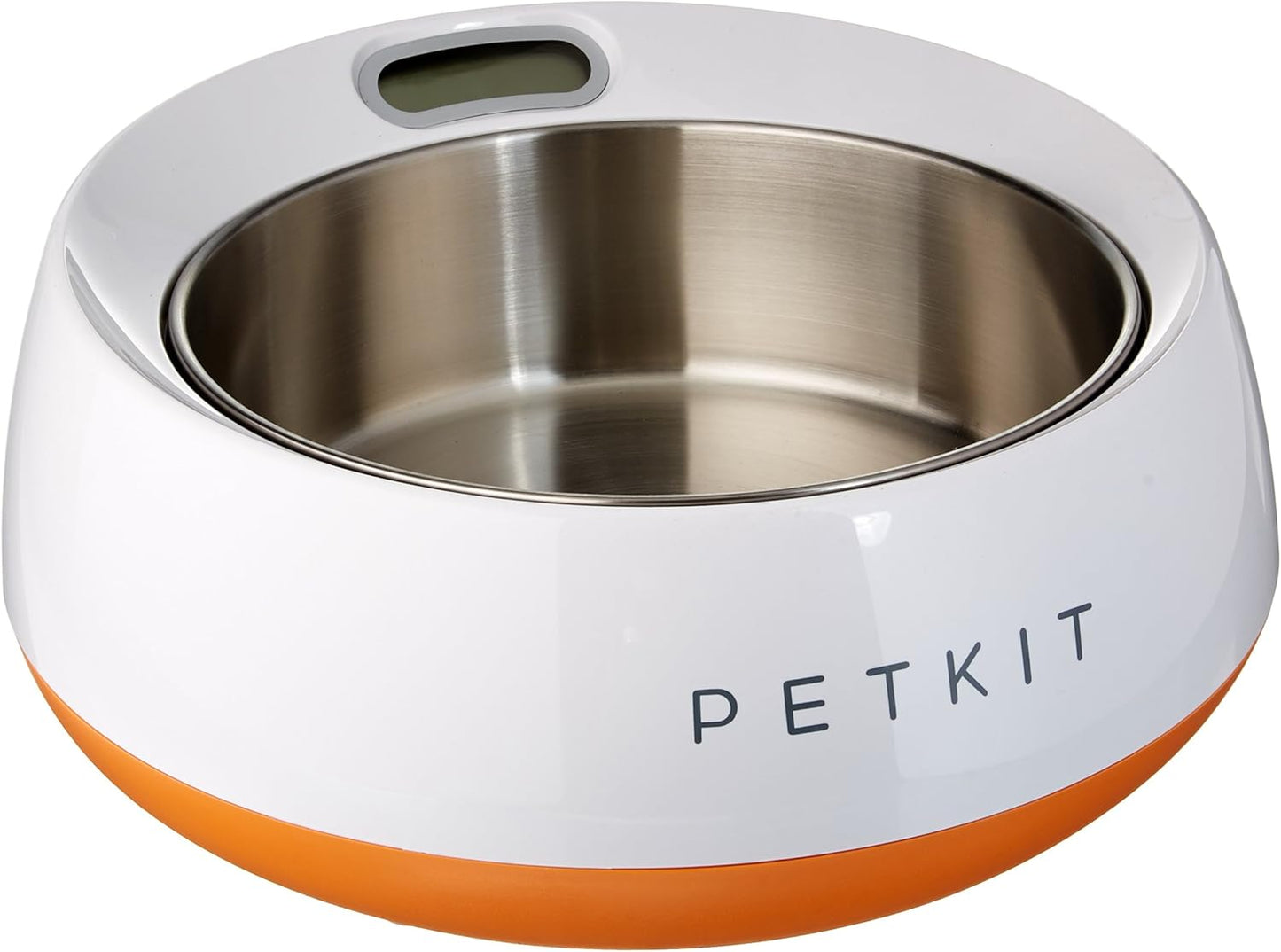 PETKIT SAB2ORA Fresh Metal Digital Pet Bowl