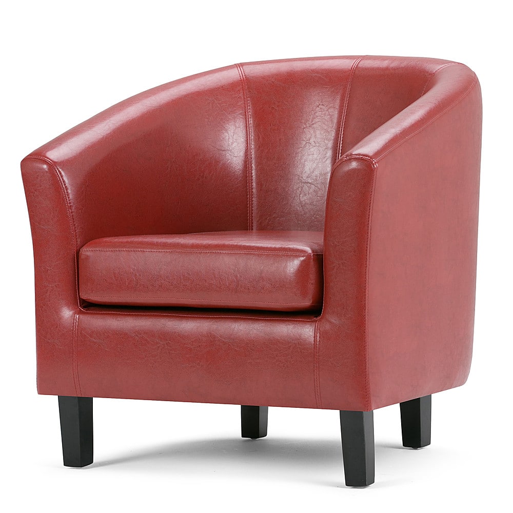 Austin Armchair