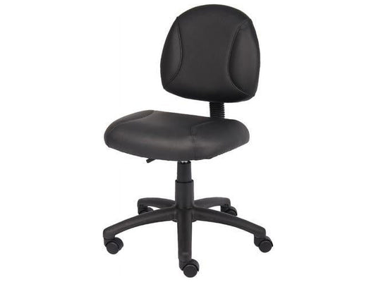 BOSS Office Products B305 Task Chairs