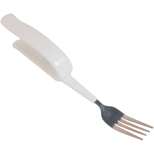 Clip-On Utensils -Fork