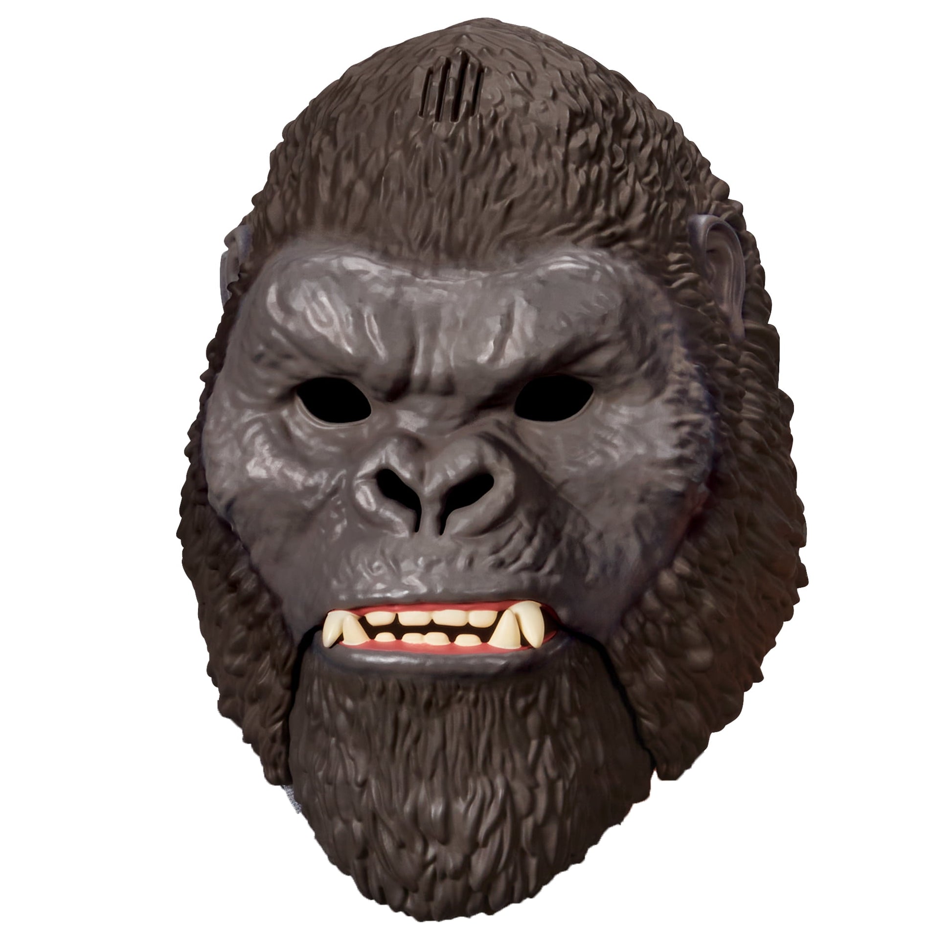 Godzilla x Kong Kong Interactive Mask by Playmates Toys