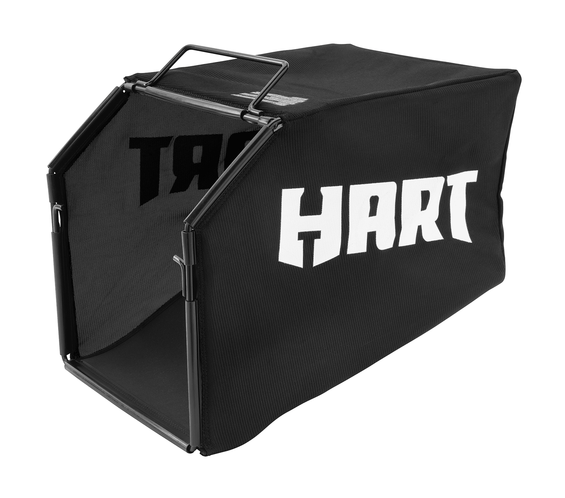 HART Grass Bag 20 inch