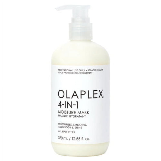 Olaplex 4-In-1 Bond Moisture Mask 12.55 NEW