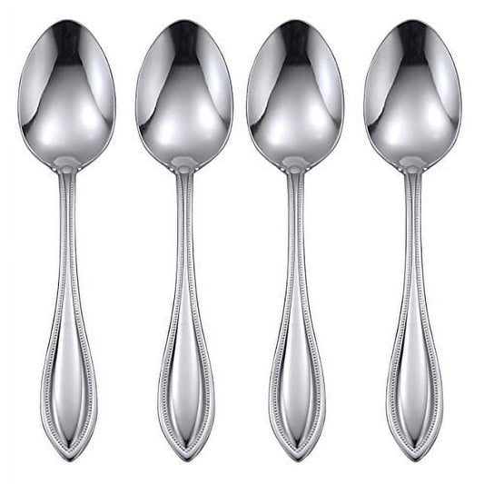 Oneida American Harmony Teaspoon, Set of 4 B587004E