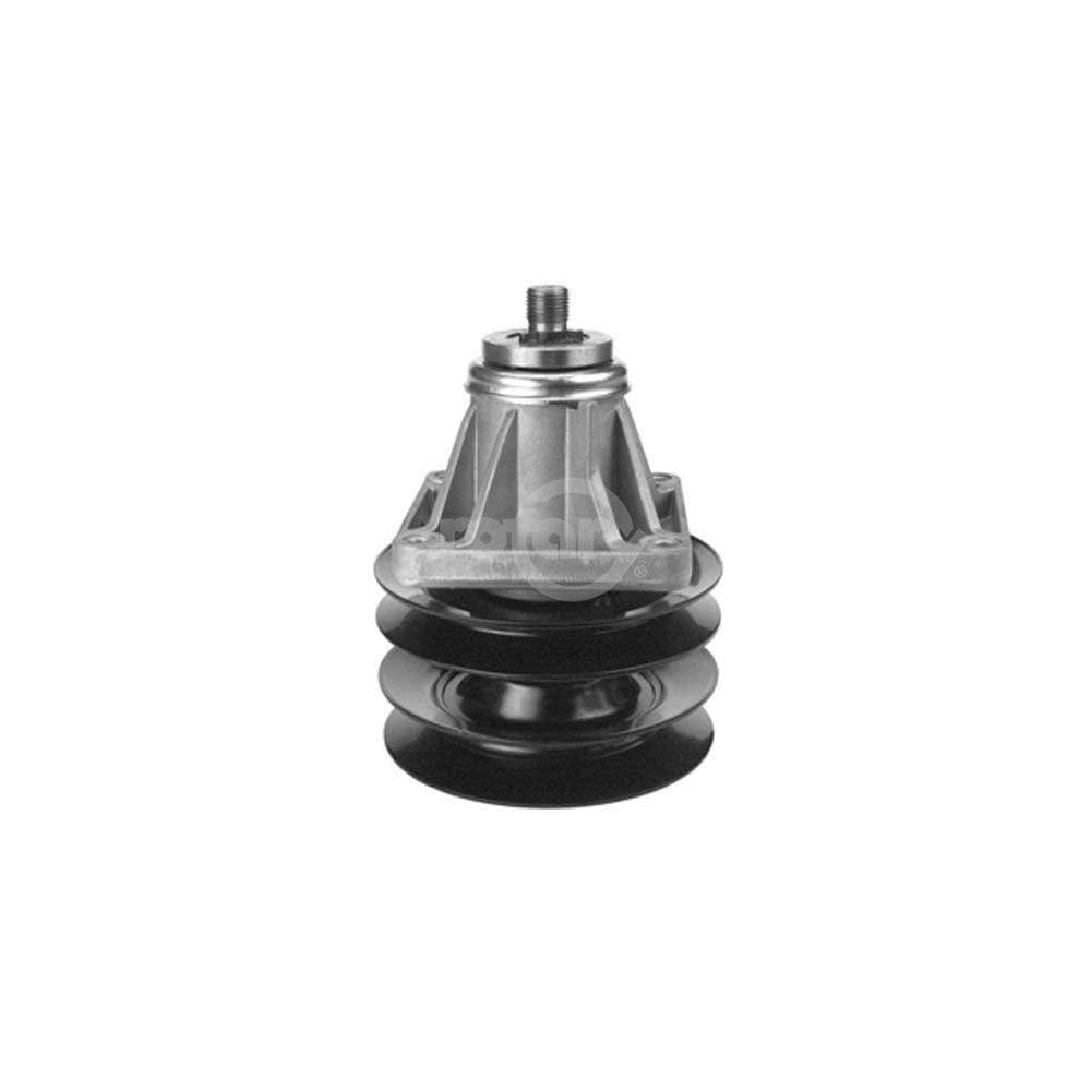 Spindle Assembly Fits Mtd