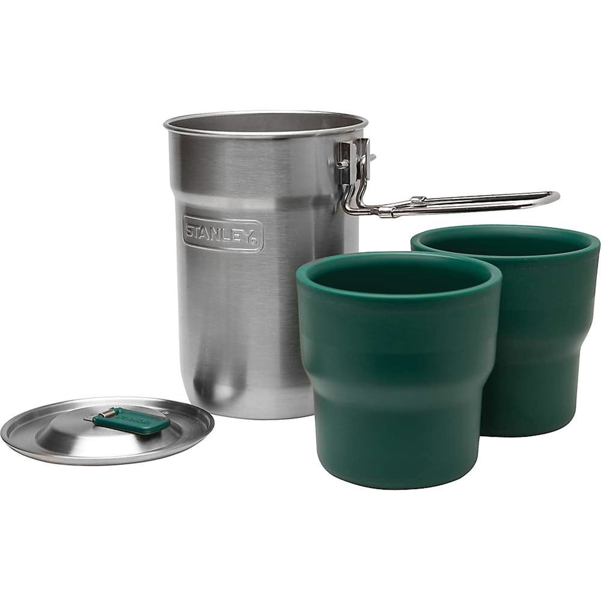 Stanley Adventure Camp Cook Set