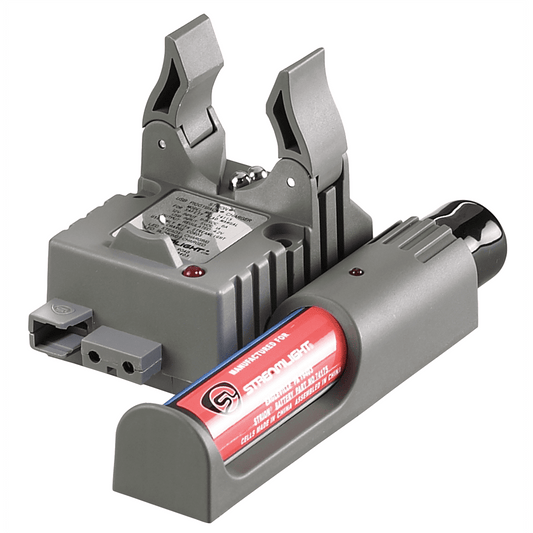 Streamlight USB PB Charger Assembly, Strion