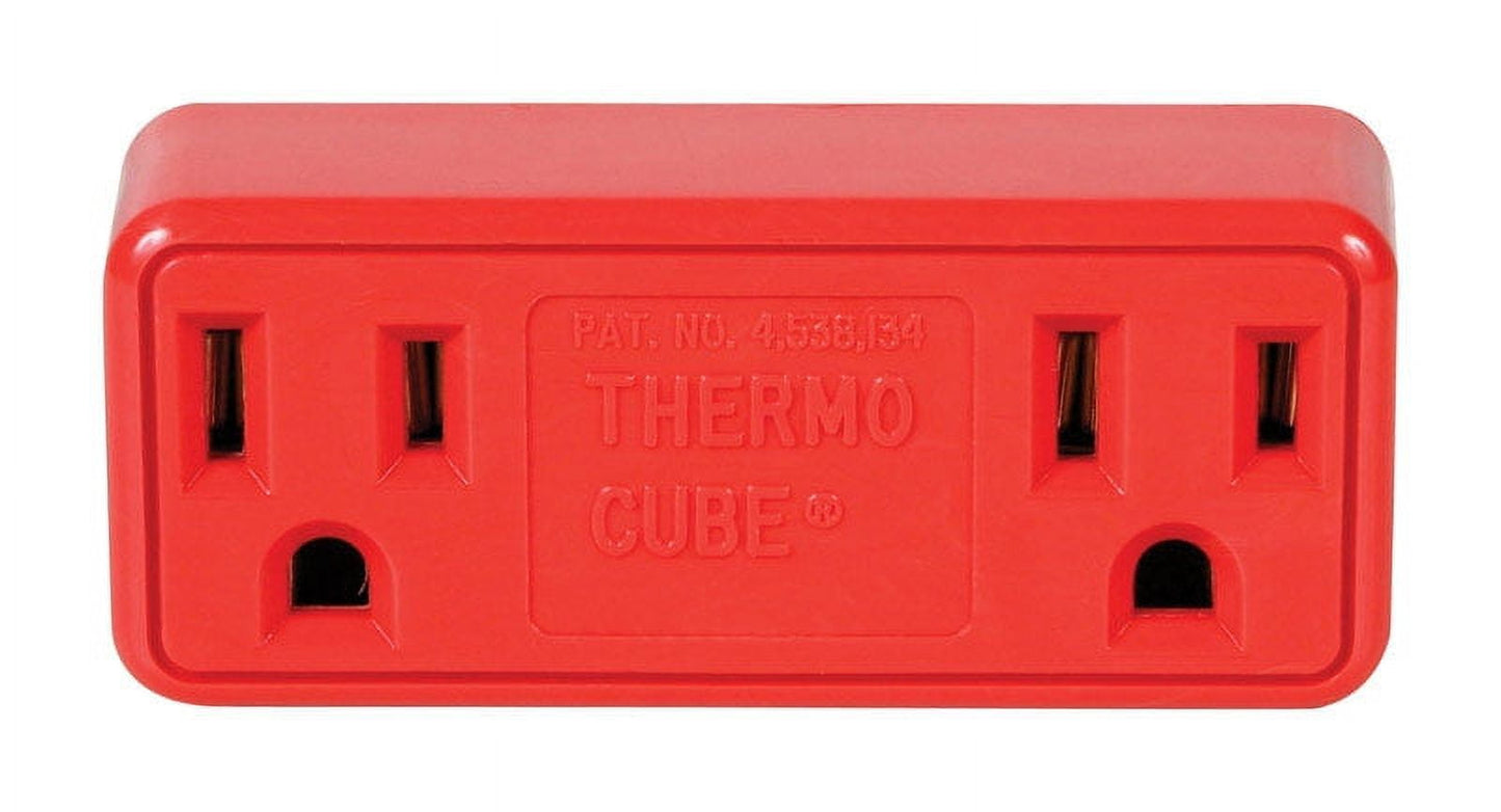 THERMOCUBE 21 78-70F(Pack of 1)