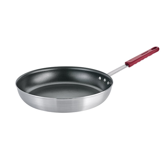 Tramontina 14" Nonstick Fry Pan - Professional Series