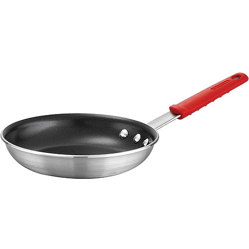 Tramontina Commercial 8" Non-Stick Restaurant Fry Pan