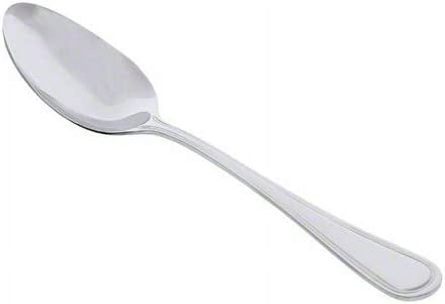 Update International (RE-110) Tablespoons - Regency Series [Set of 12] Table Spoon