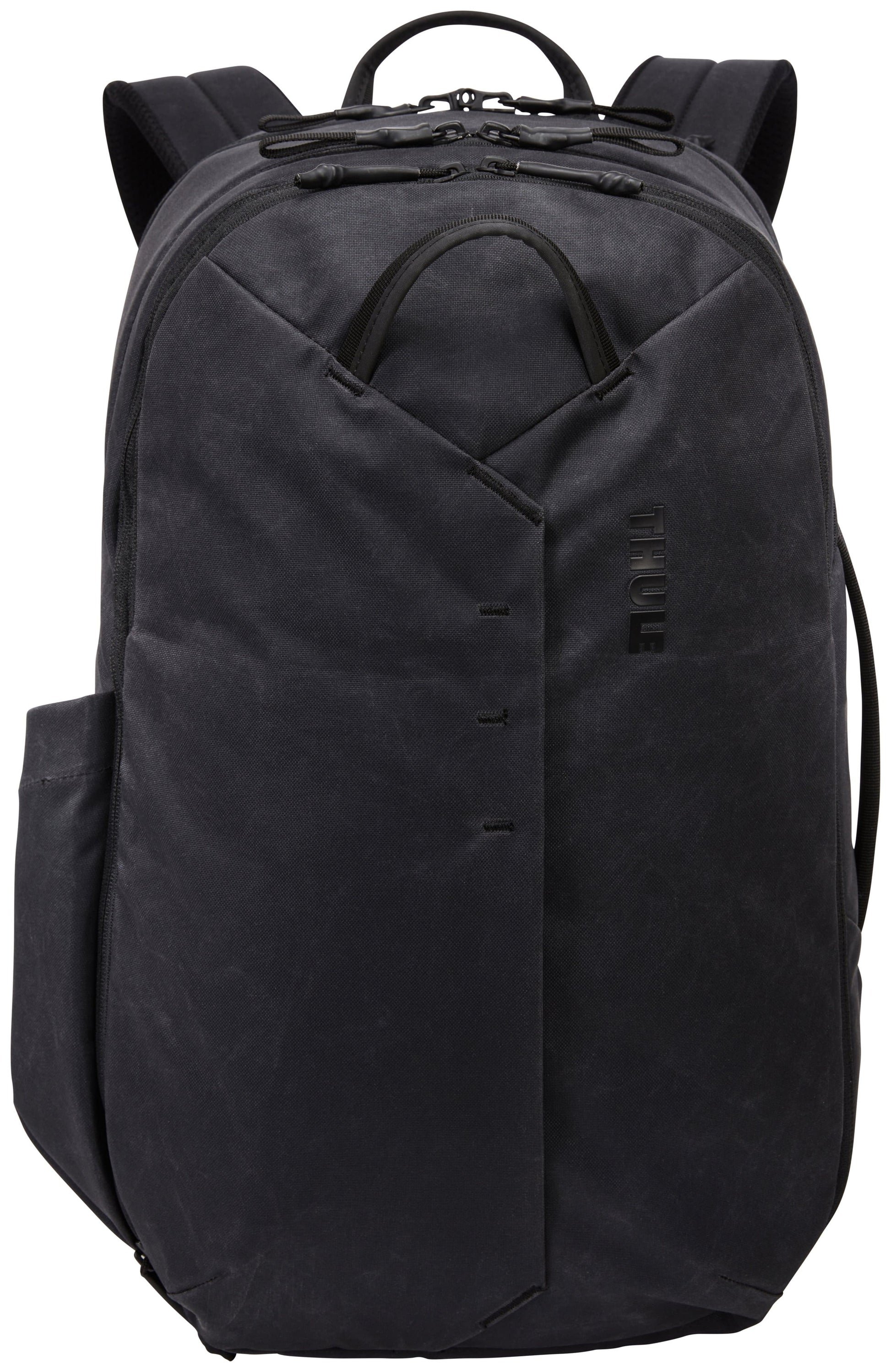 Aion Travel Backpack 28L